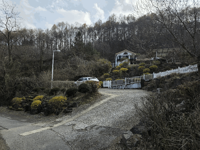물건 사진 17