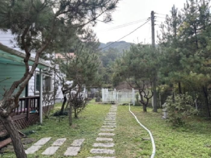 물건 사진 5