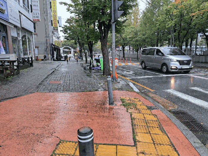 물건 사진 15