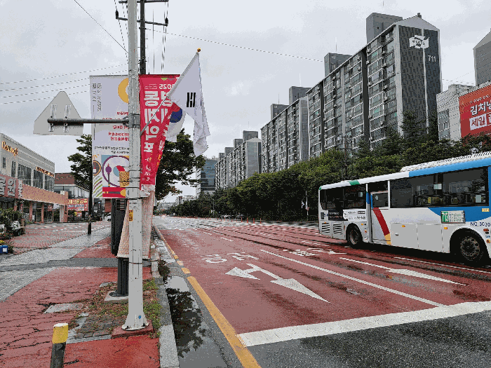 물건 사진 18