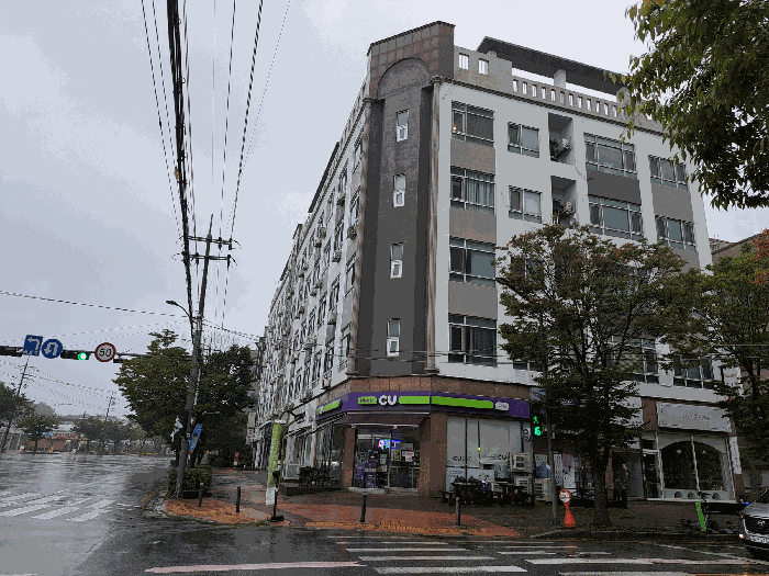 물건 사진 5