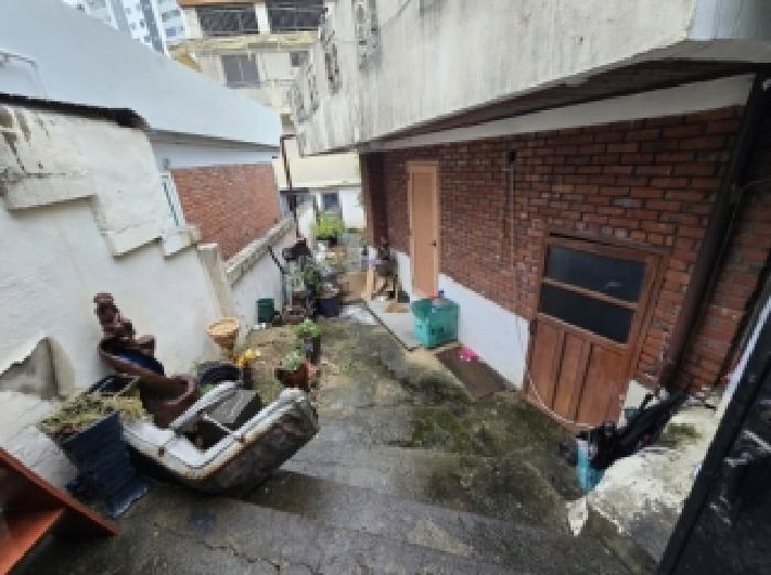 물건 사진 2