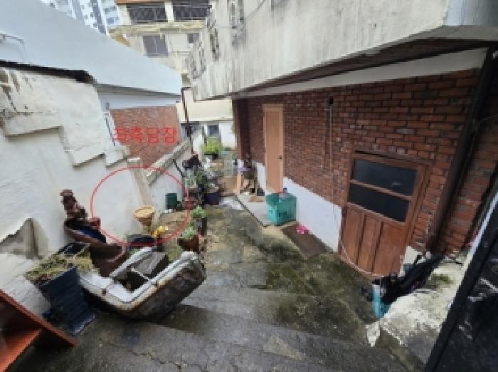 물건 사진 12