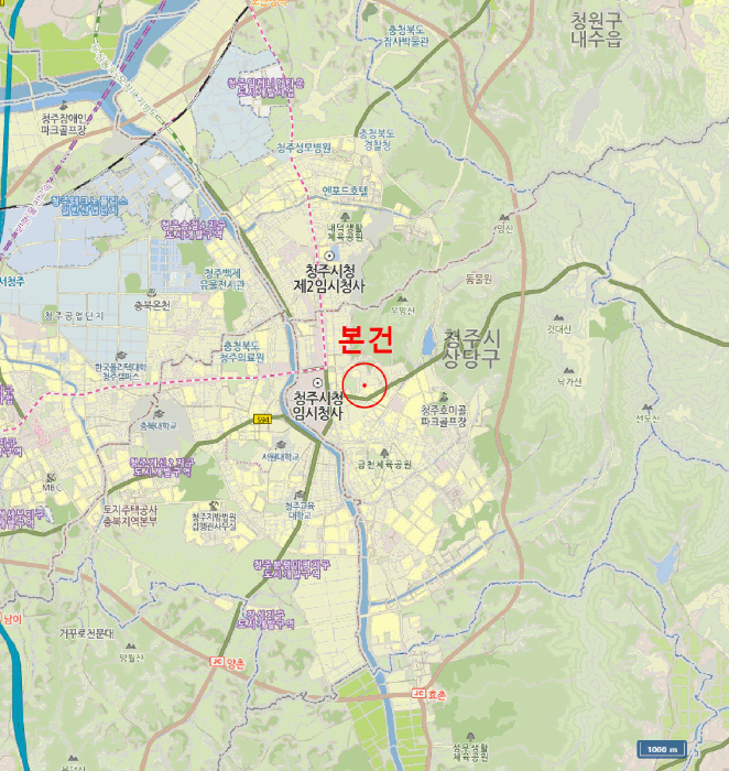 물건 사진 15