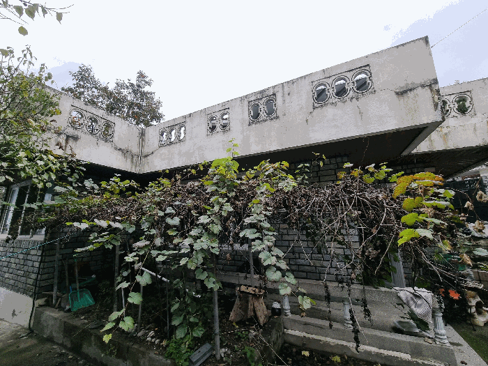 물건 사진 18