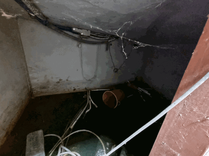 물건 사진 19