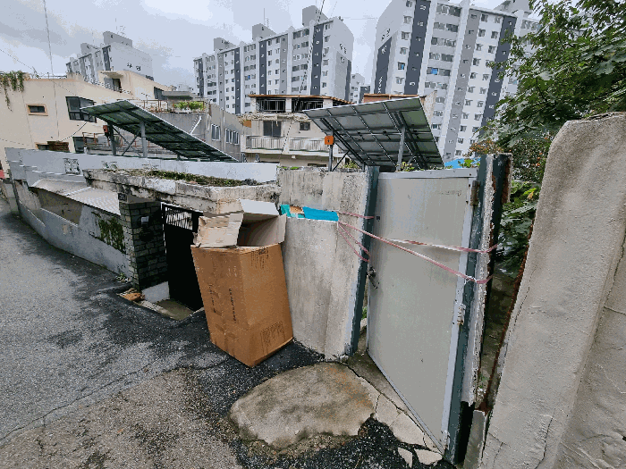 물건 사진 20