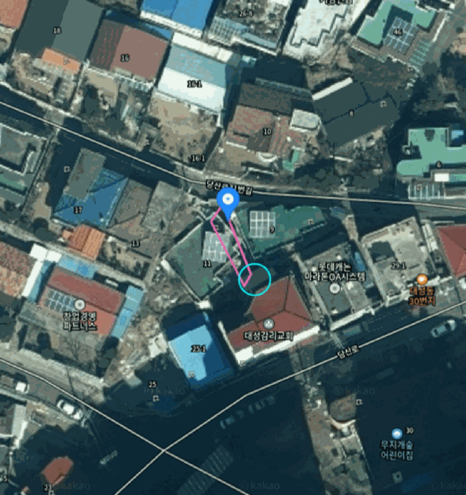 물건 사진 21