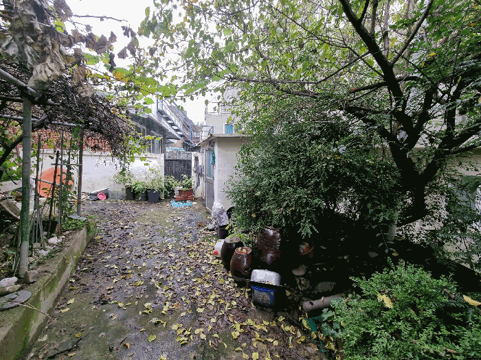 물건 사진 22