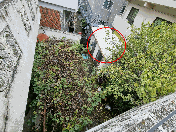물건 사진 25