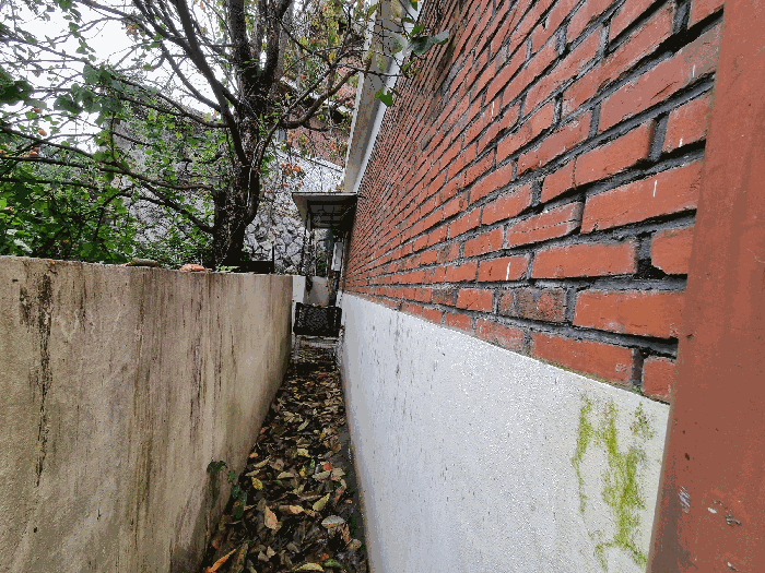 물건 사진 26