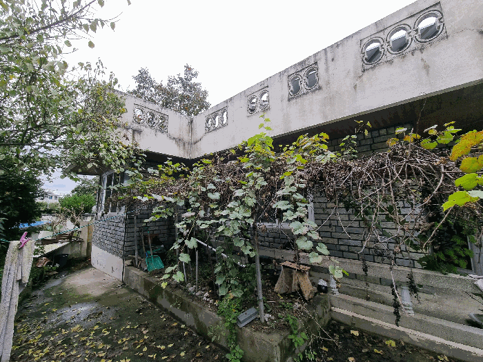 물건 사진 27