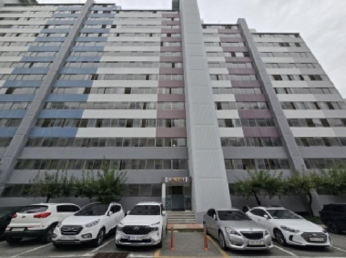 물건 사진 1