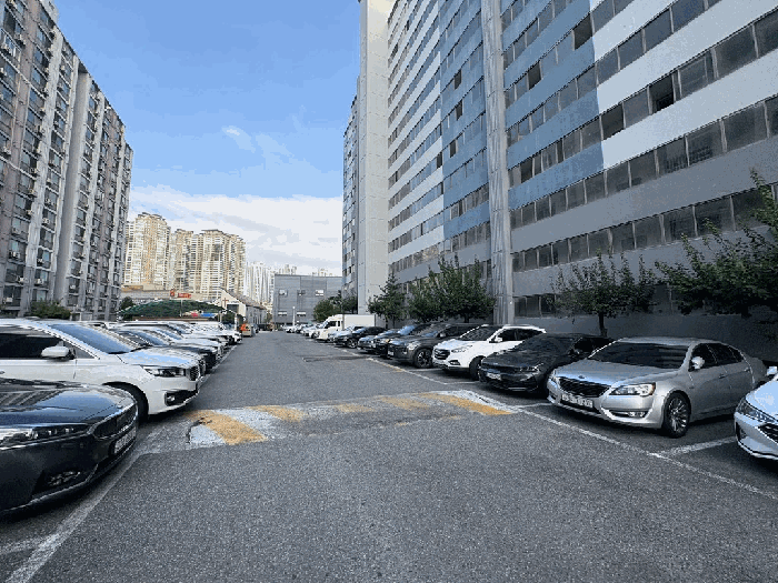 물건 사진 4
