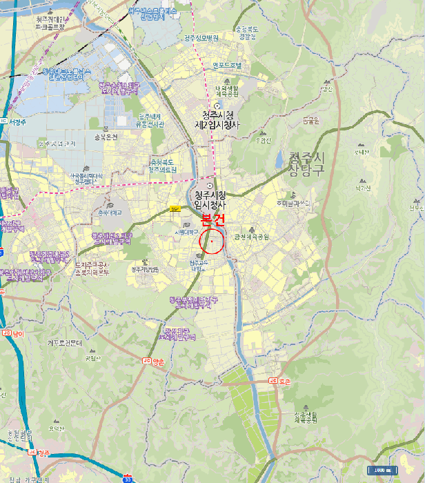 물건 사진 9