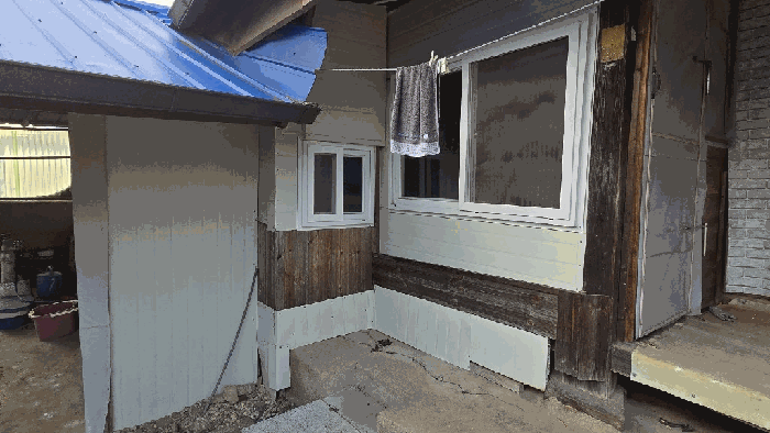 물건 사진 15
