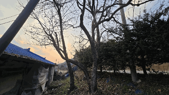 물건 사진 16