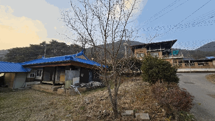 물건 사진 19