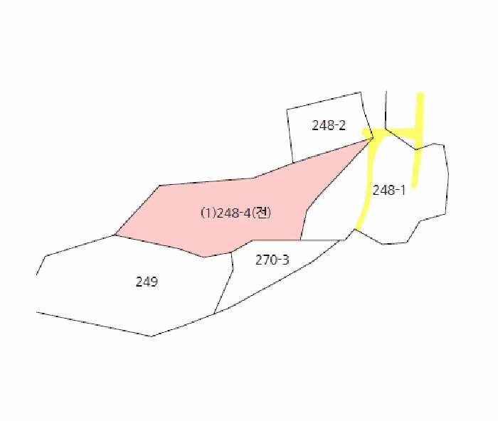 물건 사진 20