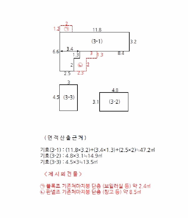 물건 사진 22