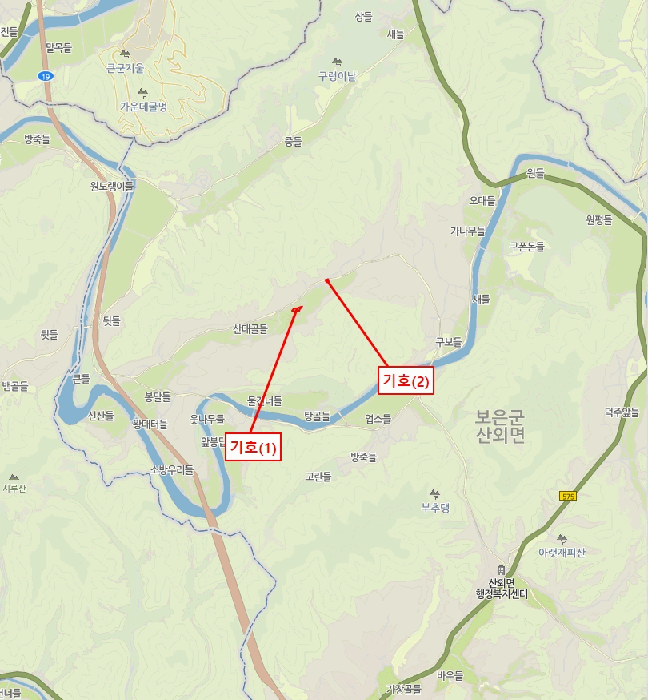 물건 사진 5
