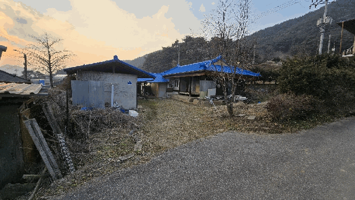 물건 사진 10