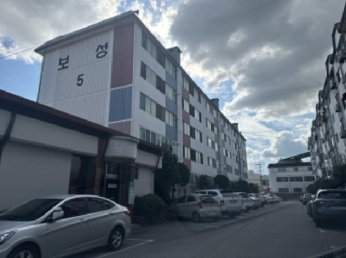 물건 사진 1