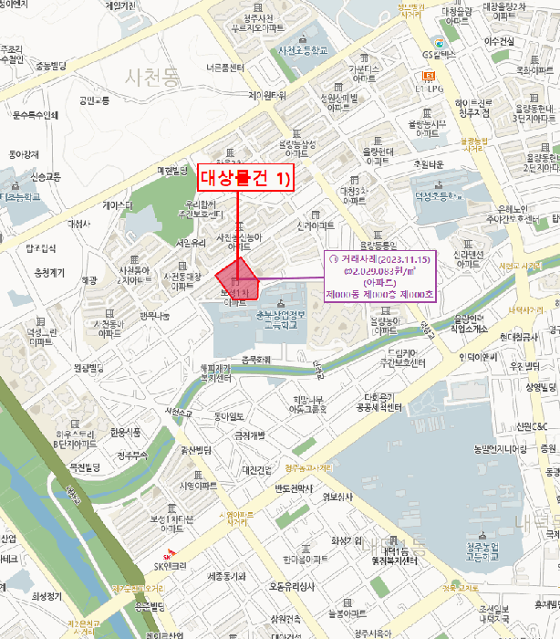 물건 사진 4
