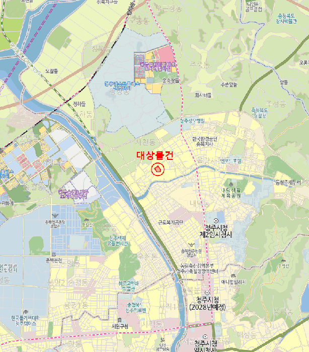 물건 사진 5