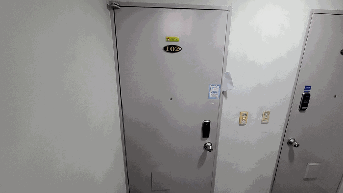 물건 사진 7