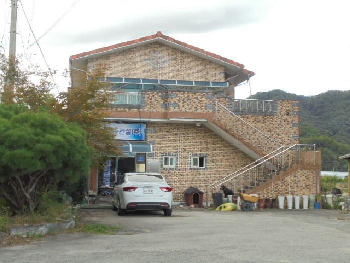 물건 사진 2