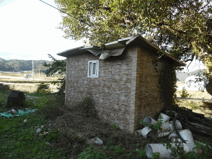 물건 사진 20