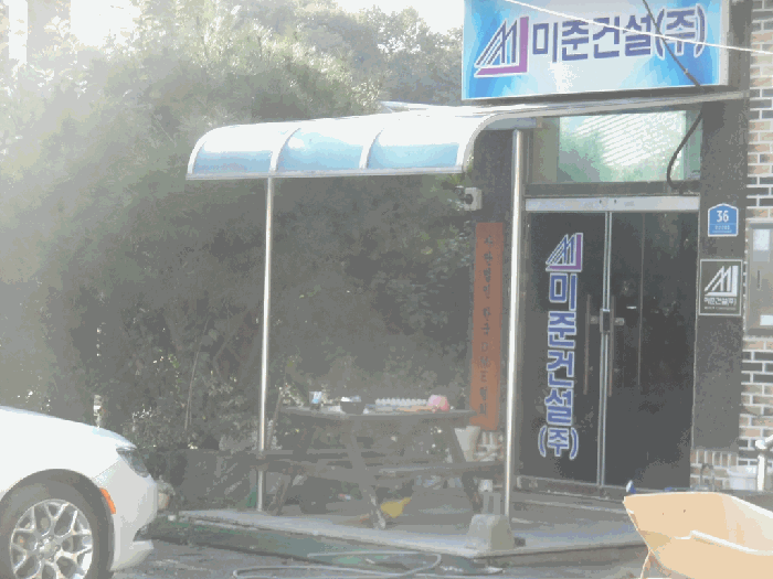 물건 사진 24