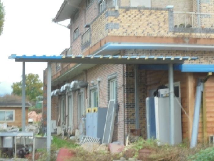 물건 사진 7