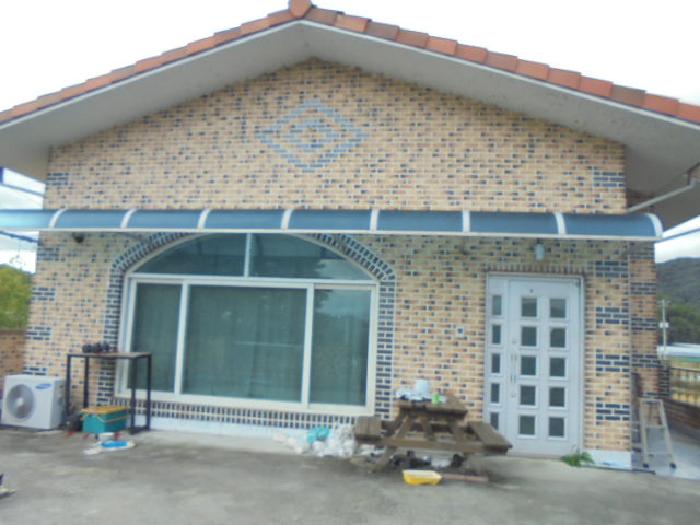 물건 사진 9
