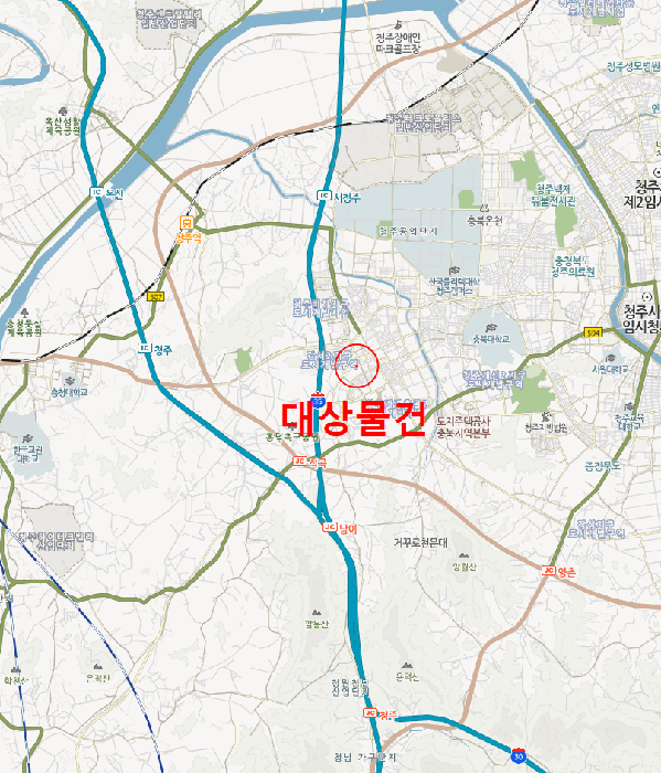 물건 사진 3
