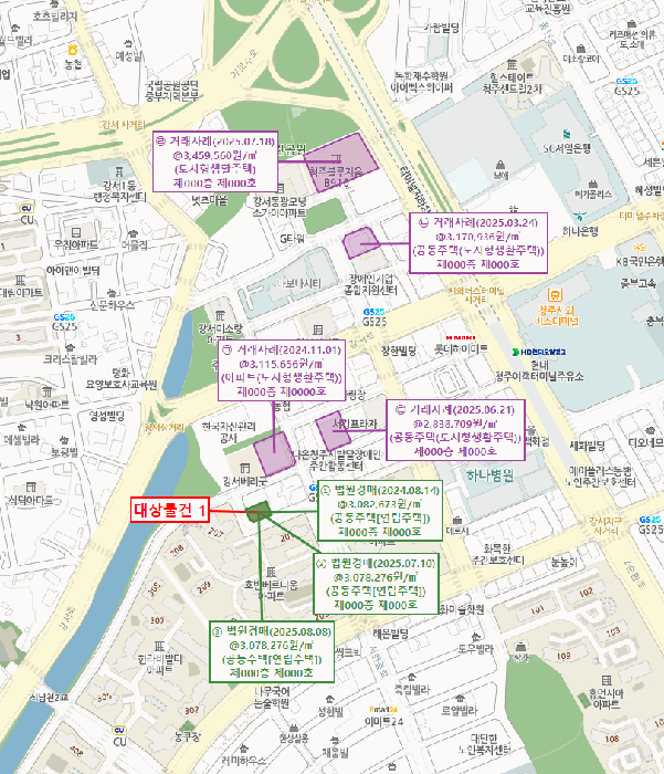 물건 사진 5