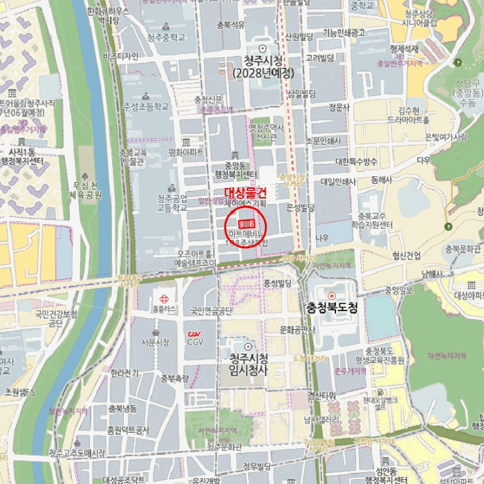 물건 사진 2