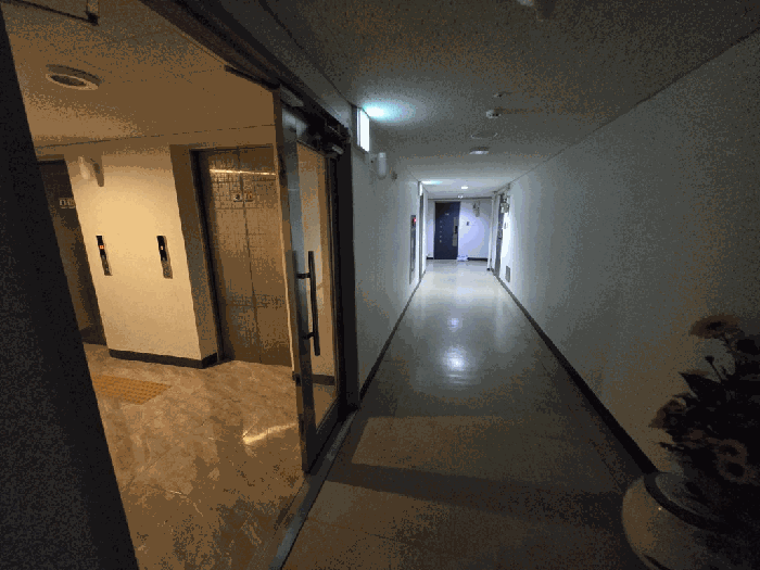 물건 사진 7