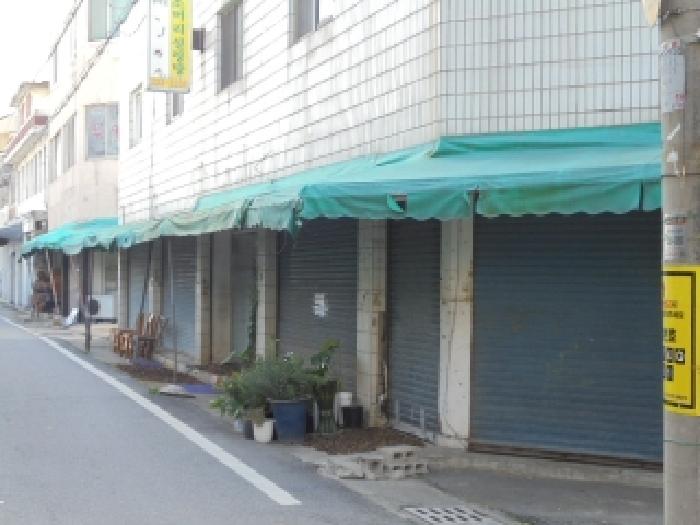 물건 사진 2
