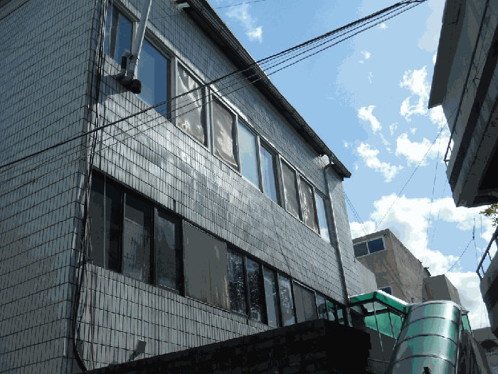물건 사진 12