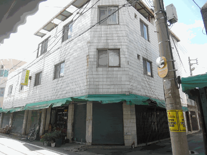 물건 사진 6