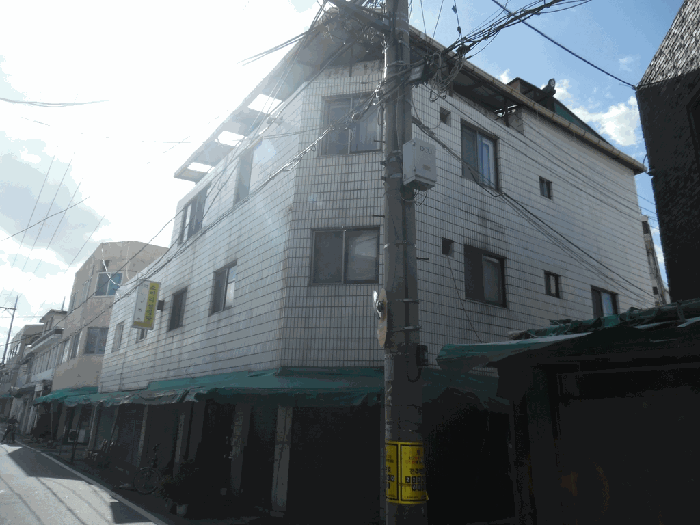 물건 사진 9