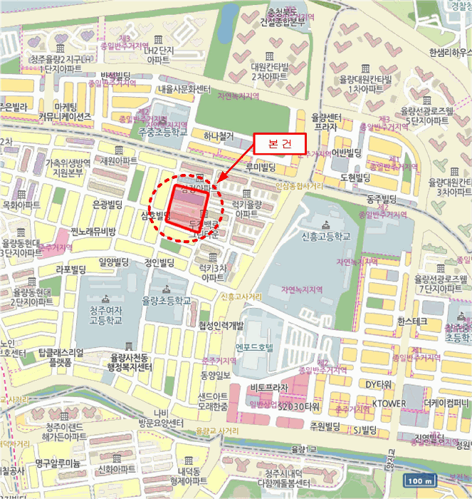 물건 사진 6