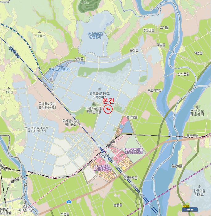 물건 사진 3