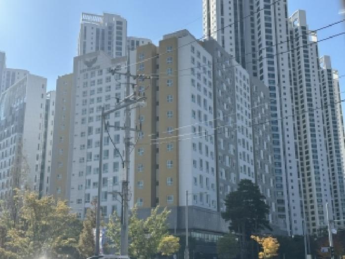 물건 사진 1