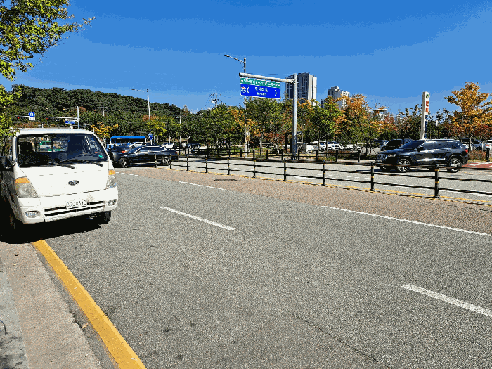 물건 사진 12
