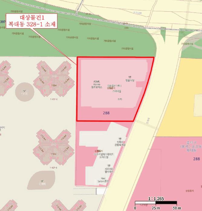 물건 사진 3