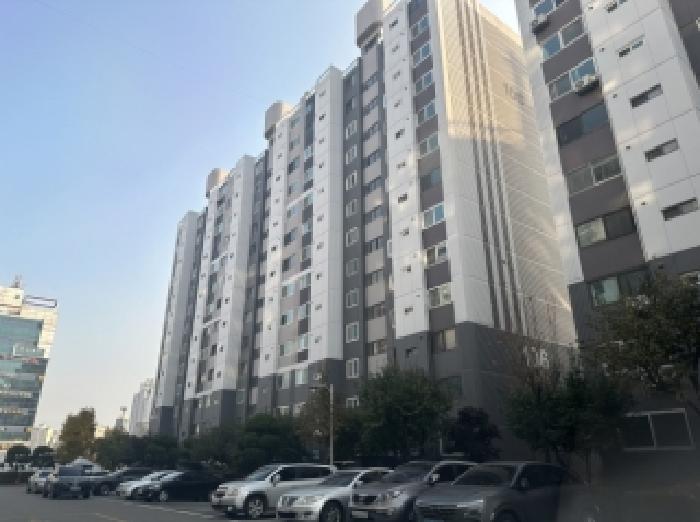 물건 사진 1
