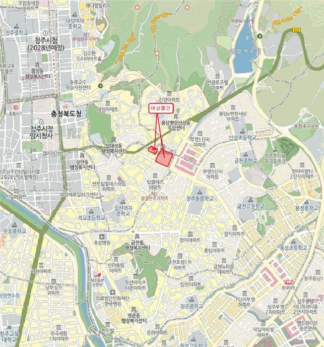 물건 사진 2
